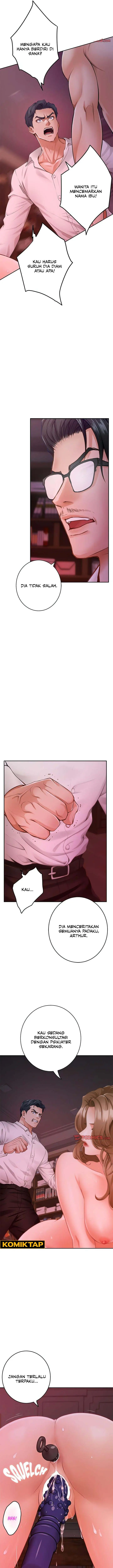 image-komik-god-of-pleasure-chapter-53-12/20
