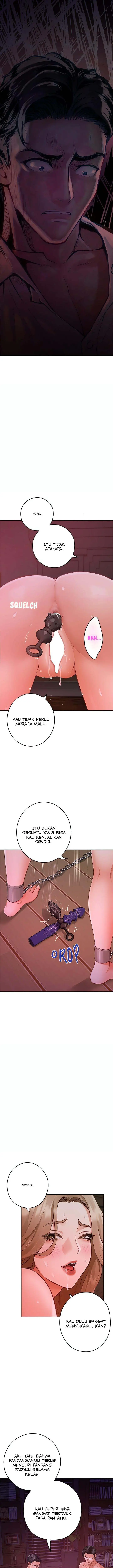 image-komik-god-of-pleasure-chapter-53-14/20