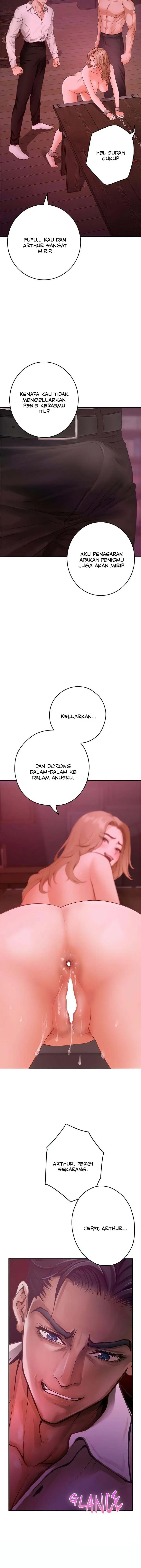 image-komik-god-of-pleasure-chapter-53-15/20