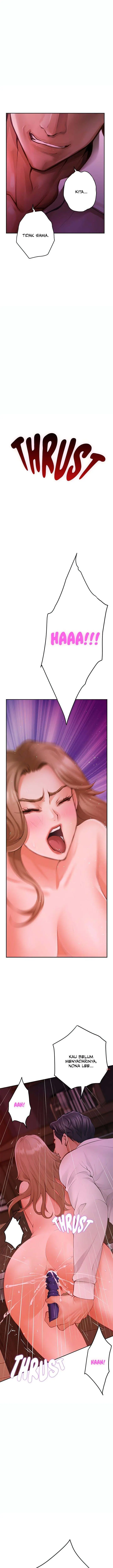 image-komik-god-of-pleasure-chapter-53-16/20