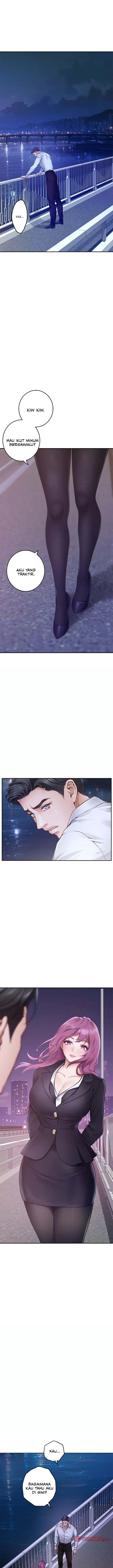 image-komik-god-of-pleasure-chapter-53-18/20