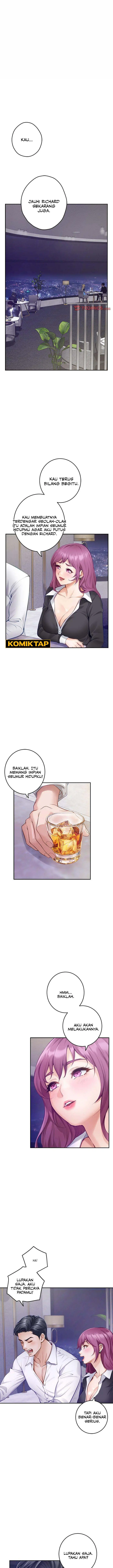image-komik-god-of-pleasure-chapter-54-0/17