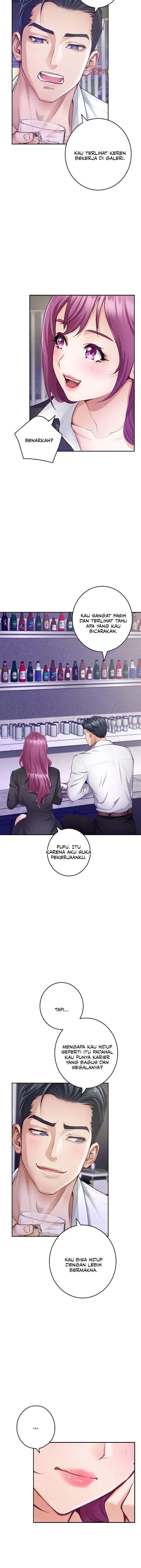 image-komik-god-of-pleasure-chapter-54-1/17