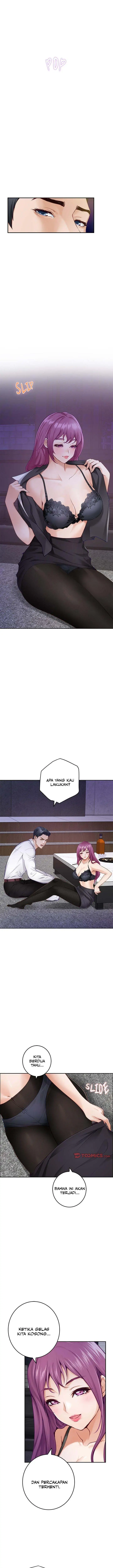 image-komik-god-of-pleasure-chapter-54-6/17