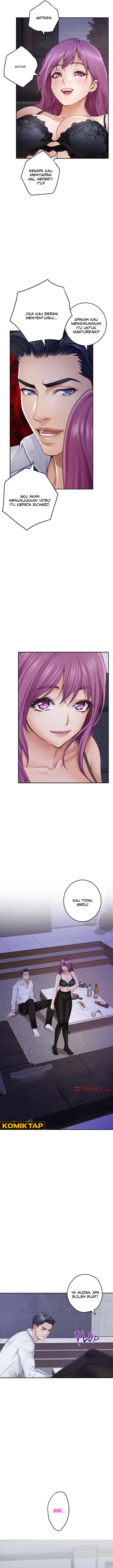 image-komik-god-of-pleasure-chapter-54-8/17