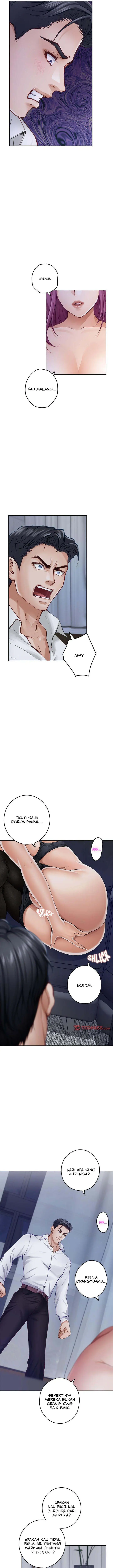 image-komik-god-of-pleasure-chapter-54-10/17