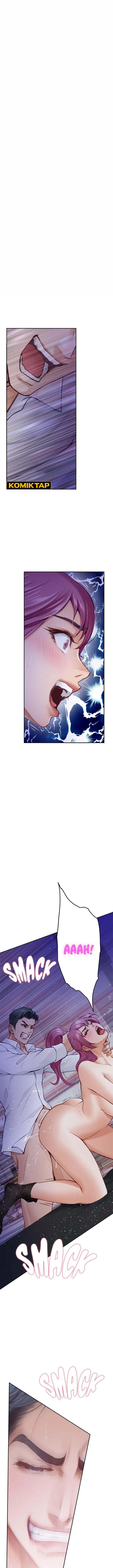 image-komik-god-of-pleasure-chapter-54-12/17
