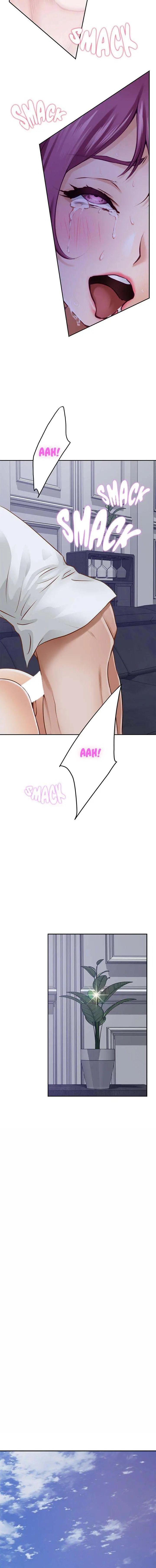 image-komik-god-of-pleasure-chapter-54-13/17