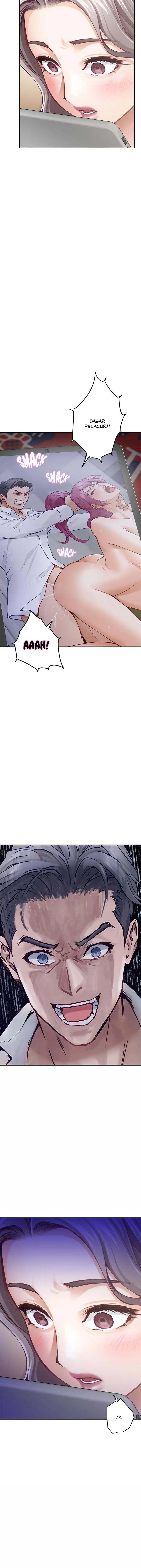 image-komik-god-of-pleasure-chapter-54-15/17
