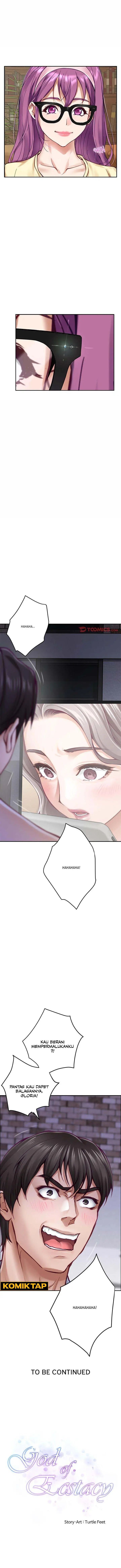 image-komik-god-of-pleasure-chapter-54-16/17
