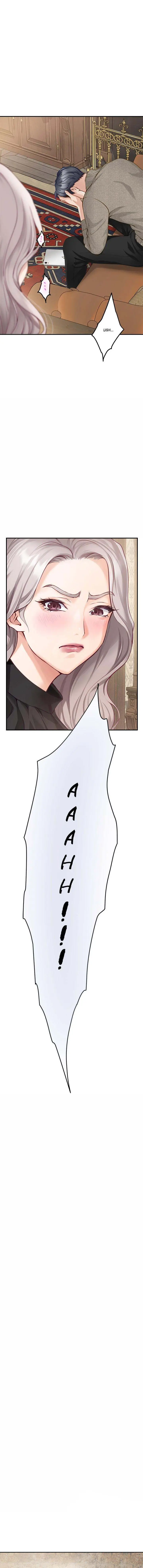 image-komik-god-of-pleasure-chapter-55-3/19