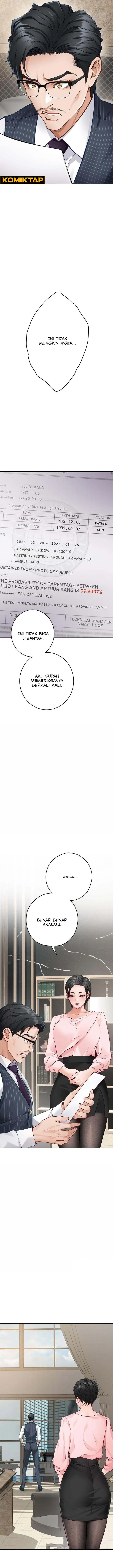 image-komik-god-of-pleasure-chapter-55-4/19