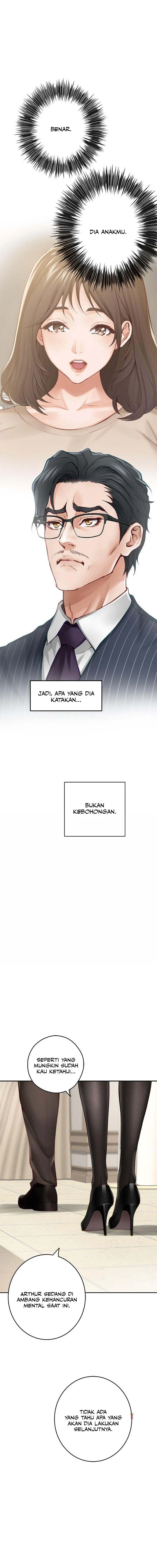 image-komik-god-of-pleasure-chapter-55-5/19