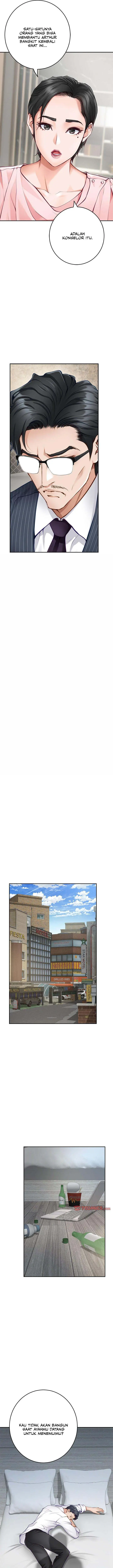 image-komik-god-of-pleasure-chapter-55-6/19