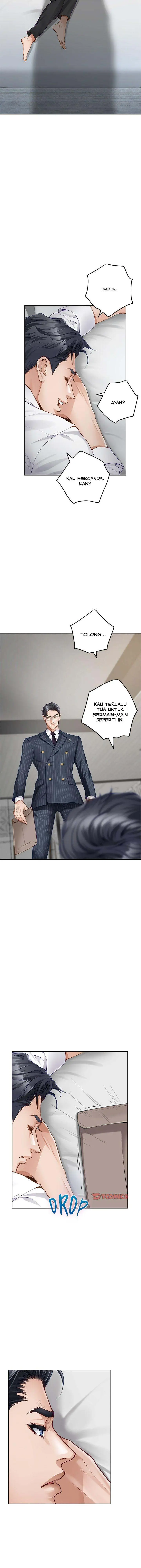 image-komik-god-of-pleasure-chapter-55-7/19