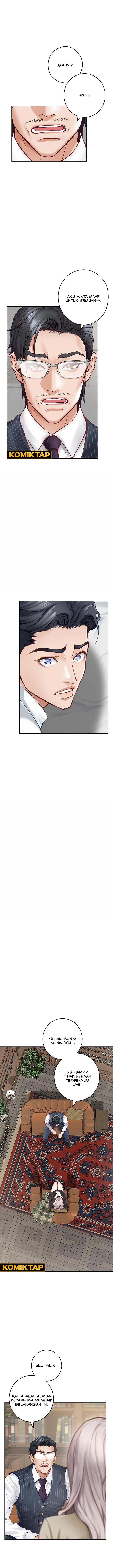 image-komik-god-of-pleasure-chapter-55-8/19