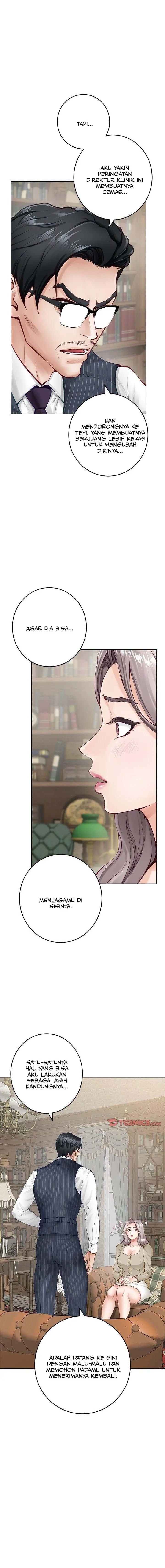 image-komik-god-of-pleasure-chapter-55-9/19