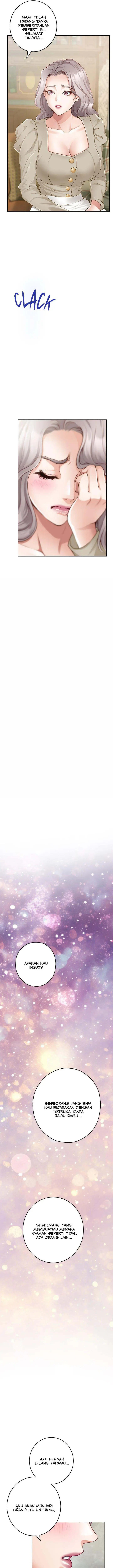 image-komik-god-of-pleasure-chapter-55-10/19