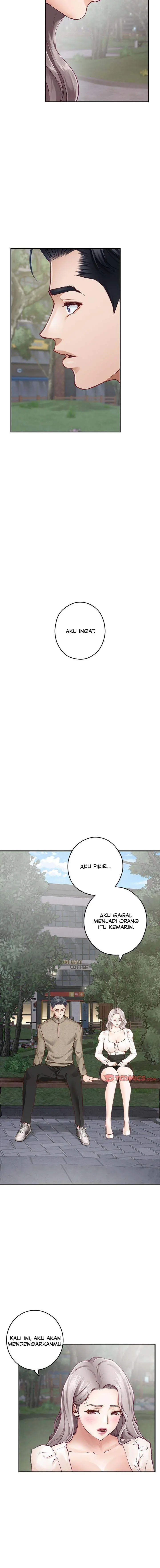 image-komik-god-of-pleasure-chapter-55-11/19