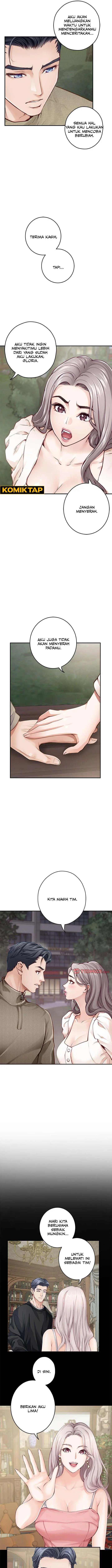 image-komik-god-of-pleasure-chapter-55-12/19