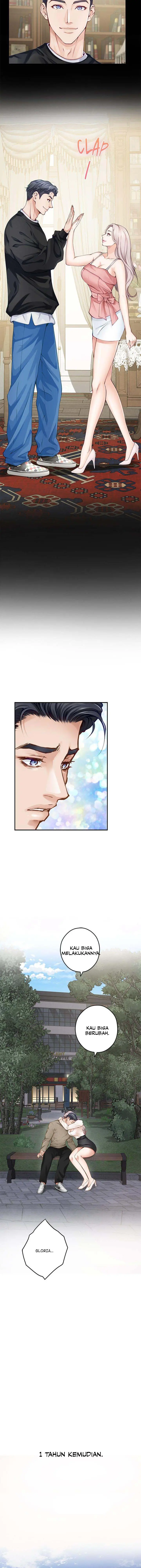 image-komik-god-of-pleasure-chapter-55-13/19