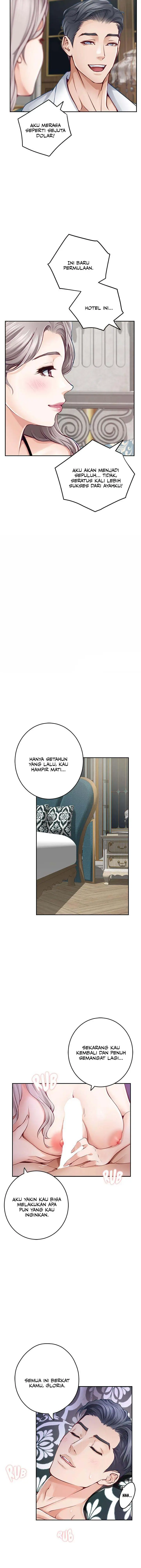 image-komik-god-of-pleasure-chapter-55-15/19