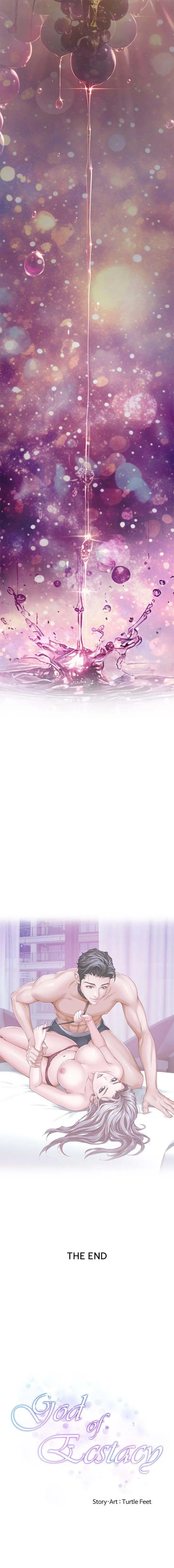 image-komik-god-of-pleasure-chapter-55-18/19