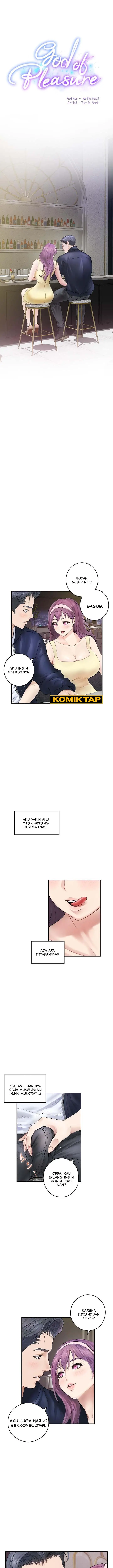 image-komik-god-of-pleasure-chapter-6-0/18