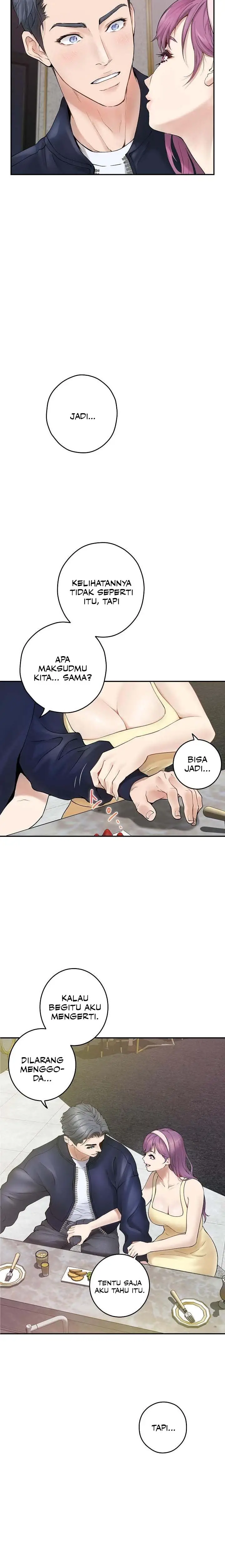image-komik-god-of-pleasure-chapter-6-1/18