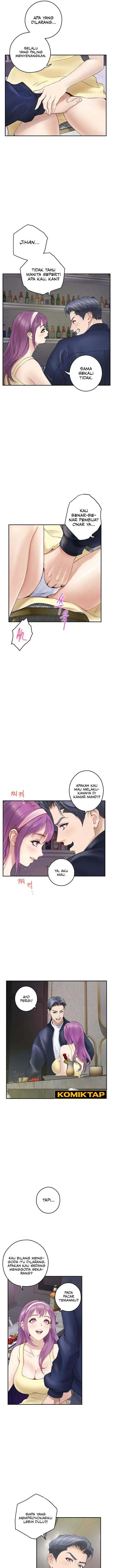 image-komik-god-of-pleasure-chapter-6-2/18