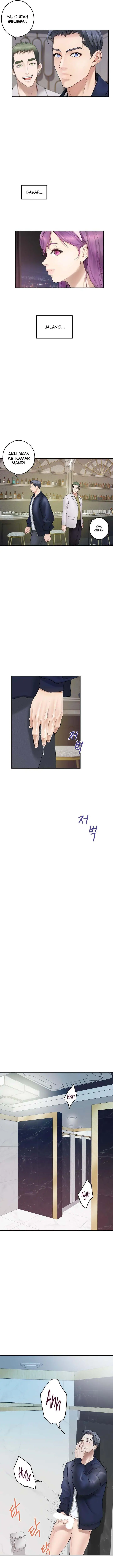 image-komik-god-of-pleasure-chapter-6-4/18