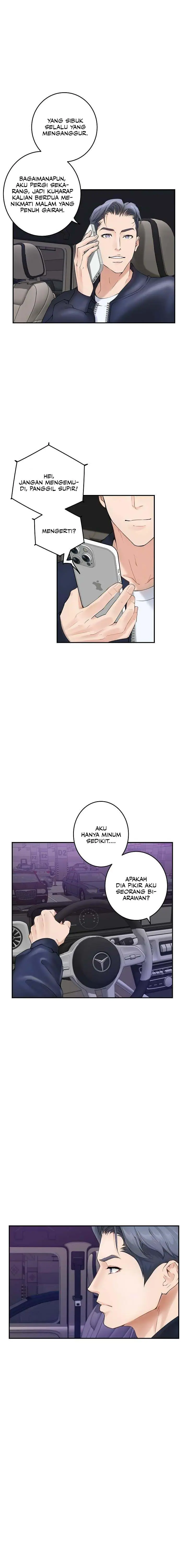 image-komik-god-of-pleasure-chapter-6-7/18