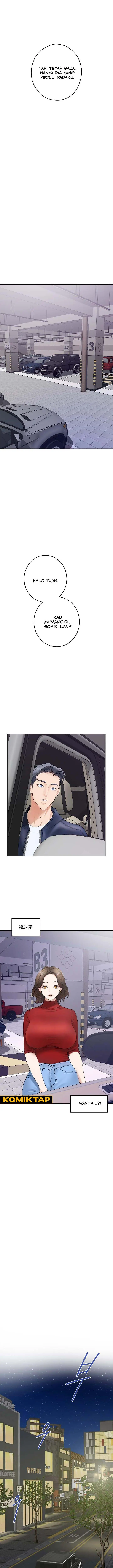 image-komik-god-of-pleasure-chapter-6-8/18