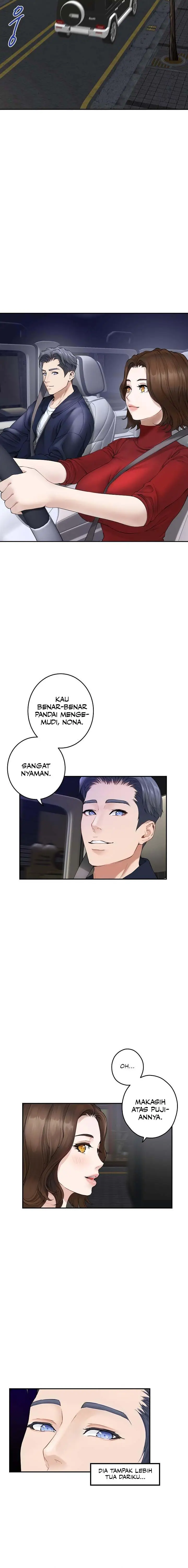 image-komik-god-of-pleasure-chapter-6-9/18