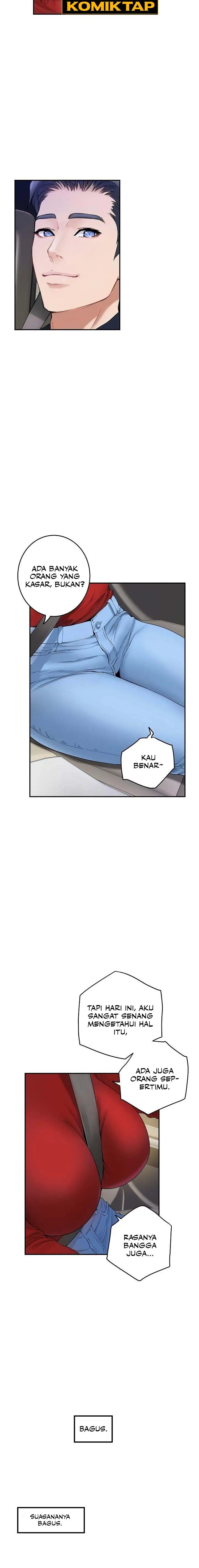 image-komik-god-of-pleasure-chapter-6-11/18