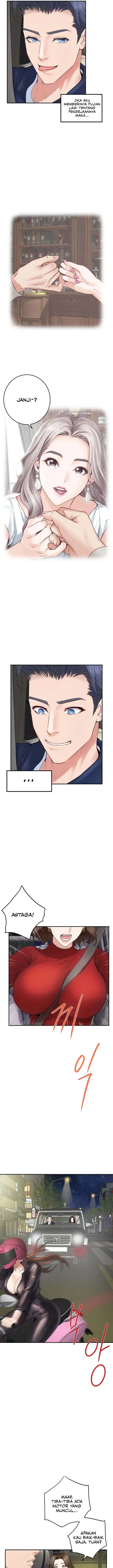 image-komik-god-of-pleasure-chapter-6-12/18