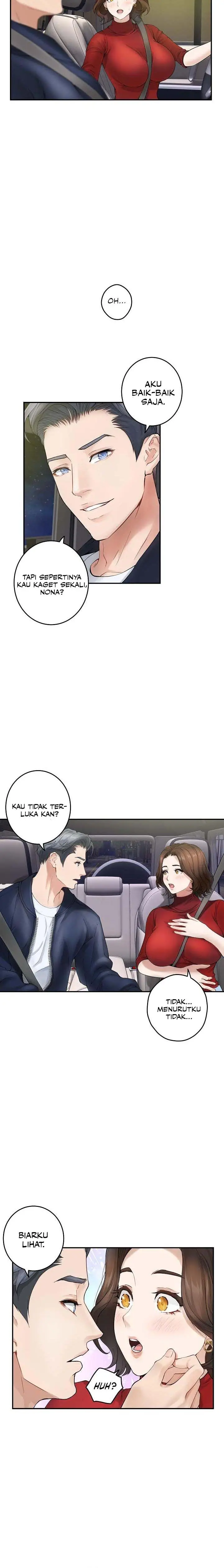image-komik-god-of-pleasure-chapter-6-13/18