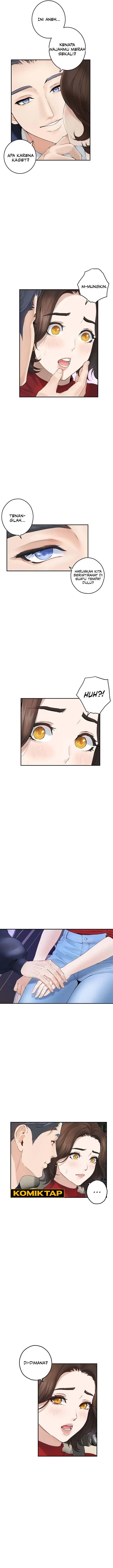 image-komik-god-of-pleasure-chapter-6-14/18