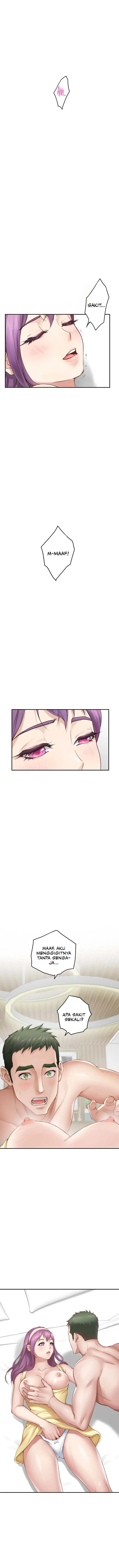 image-komik-god-of-pleasure-chapter-7-3/15