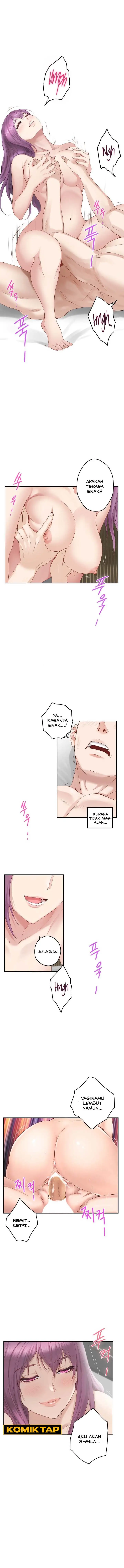 image-komik-god-of-pleasure-chapter-7-9/15