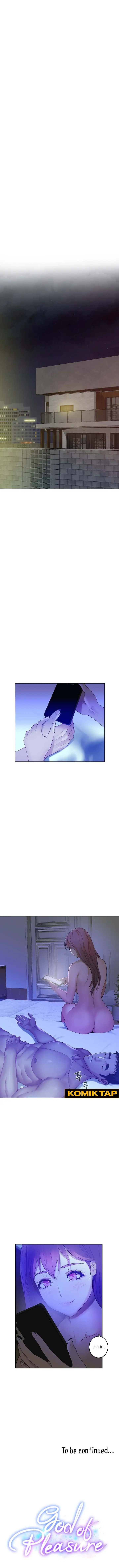 image-komik-god-of-pleasure-chapter-7-14/15
