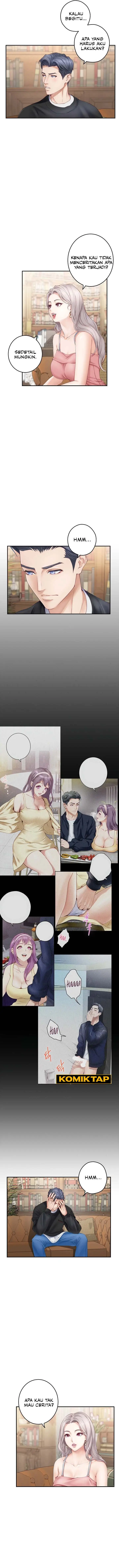 image-komik-god-of-pleasure-chapter-8-2/15