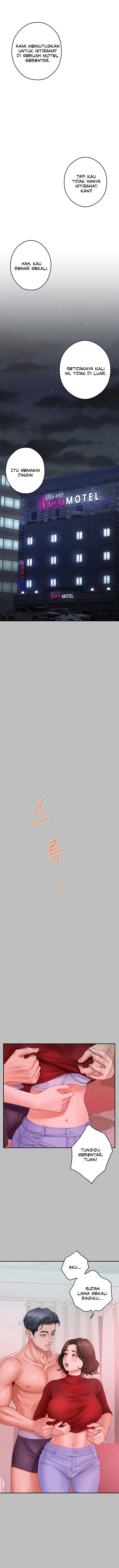 image-komik-god-of-pleasure-chapter-8-4/15