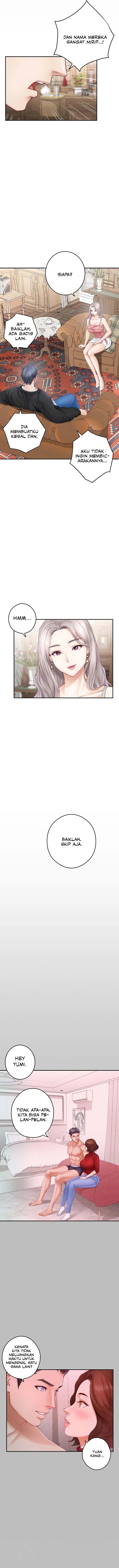 image-komik-god-of-pleasure-chapter-8-6/15