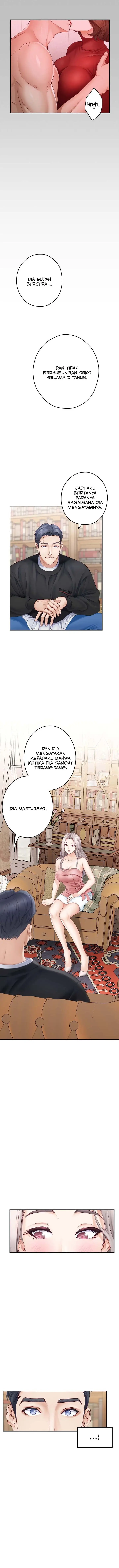 image-komik-god-of-pleasure-chapter-8-7/15