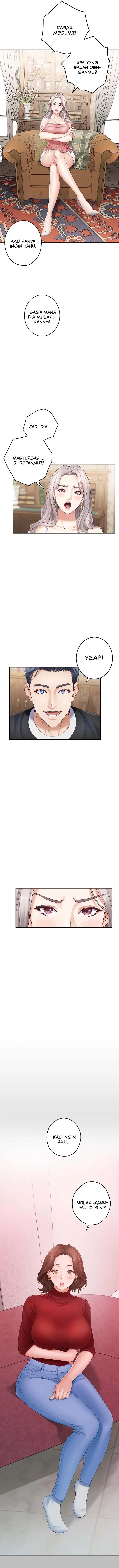 image-komik-god-of-pleasure-chapter-8-9/15