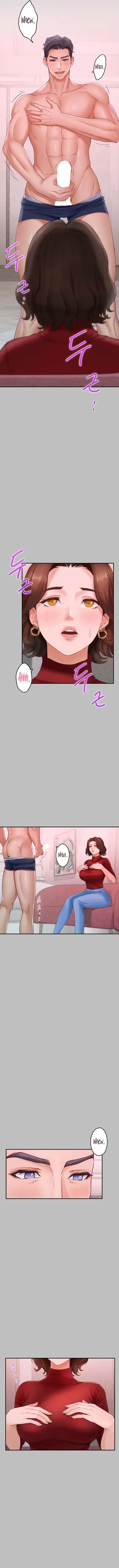 image-komik-god-of-pleasure-chapter-8-11/15