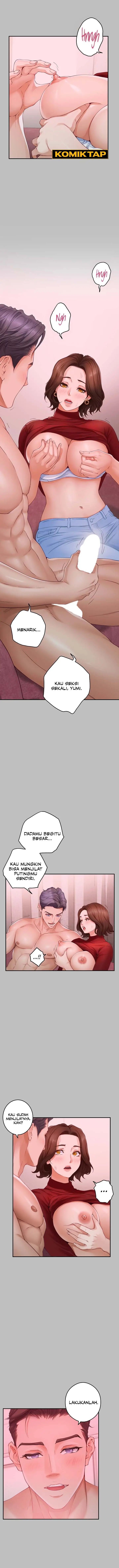 image-komik-god-of-pleasure-chapter-8-13/15