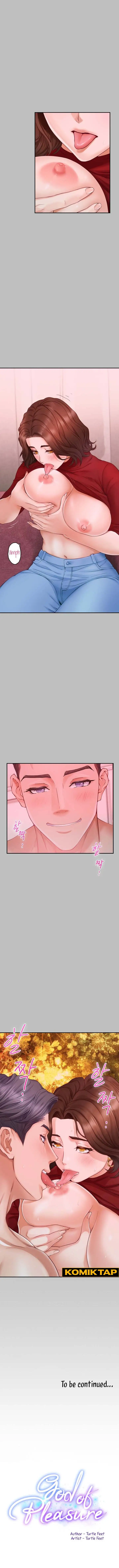 image-komik-god-of-pleasure-chapter-8-14/15
