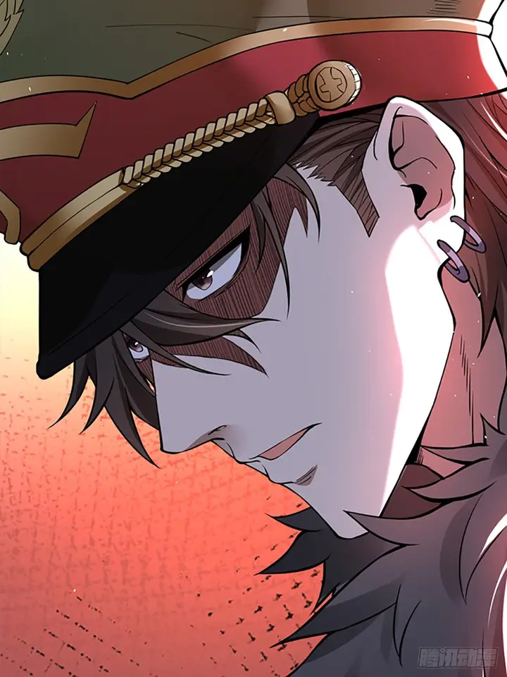 image-komik-god-of-war-dragon-son-in-law-chapter-00-1/3